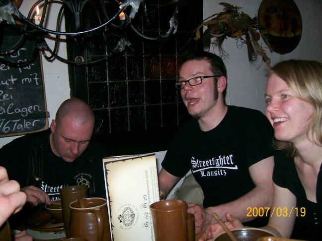 Weihnachtsfeier (7).JPG